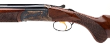 "Franchi Instinct L Shotgun 20 Gauge (L2025-08588)" - 4 of 5