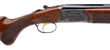 "Franchi Instinct L Shotgun 20 Gauge (L2025-08588)" - 2 of 5