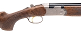 "Beretta 686 Silver Pigeon I Shotgun 28 Gauge (L2025-09364)" - 2 of 5
