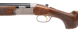 "Beretta 686 Silver Pigeon I Shotgun 28 Gauge (L2025-09364)" - 4 of 5
