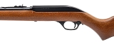 "Marlin 60 Rifle .22LR (L2025-09370)" - 4 of 4