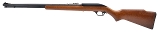 "Marlin 60 Rifle .22LR (L2025-09370)" - 3 of 4