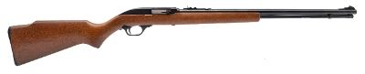 "Marlin 60 Rifle .22LR (L2025-09370)"
