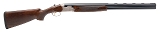 "Beretta 686 Silver Pigeon I Shotgun 12 Gauge (L2025-09287)" - 1 of 5