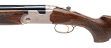 "Beretta 686 Silver Pigeon I Shotgun 12 Gauge (L2025-09287)" - 4 of 5