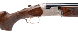"Beretta 686 Silver Pigeon I Shotgun 12 Gauge (L2025-09287)" - 2 of 5