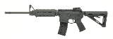 "Ruger AR-556 5.56mm (25-0061) NEW" - 2 of 4