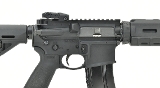 "Ruger AR-556 5.56mm (25-0061) NEW" - 3 of 4