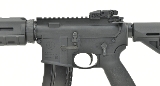 "Ruger AR-556 5.56mm (25-0061) NEW" - 4 of 4