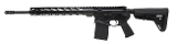 "(SN: 563-90055) Ruger SFAR 7.62 NATO (25-00619) NEW" - 3 of 5