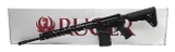 "(SN: 563-90055) Ruger SFAR 7.62 NATO (25-00619) NEW" - 5 of 5