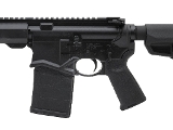 "(SN: 563-90055) Ruger SFAR 7.62 NATO (25-00619) NEW" - 4 of 5