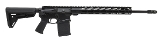 "(SN: 563-90055) Ruger SFAR 7.62 NATO (25-00619) NEW"