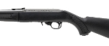 "Ruger 10/22 Takedown Rifle .22LR (25-00617) NEW" - 4 of 5