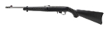 "Ruger 10/22 Takedown Rifle .22LR (25-00617) NEW" - 3 of 5