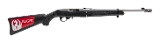 "Ruger 10/22 Takedown Rifle .22LR (25-00617) NEW" - 1 of 5