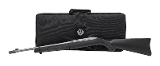 "Ruger 10/22 Takedown Rifle .22LR (25-00617) NEW" - 5 of 5