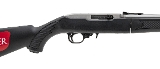 "Ruger 10/22 Takedown Rifle .22LR (25-00617) NEW" - 2 of 5