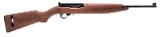 "(SN: 0024-90736) Ruger 10/22 TALO Exclusive Rifle .22LR (25-00616) NEW" - 1 of 5