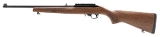 "Ruger 10/22 Sporter Deluxe Rifle .22LR (25-00613) NEW" - 2 of 4