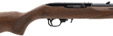 "Ruger 10/22 Sporter .22 LR (25-00614) NEW" - 2 of 5