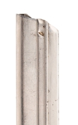 "WWI German Luger P.08 Magazine (MAG473)" - 2 of 3