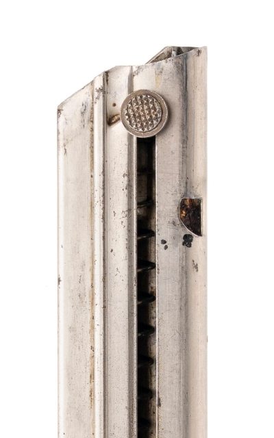 "WWI German Luger P.08 Magazine (MAG473)"