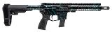 "(SN:100401) Bird Dog BD-9 Deep Space Pistol Bundle Pack 9mm (NGZ5068)" - 2 of 10