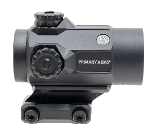 "(SN:100401) Bird Dog BD-9 Deep Space Pistol Bundle Pack 9mm (NGZ5068)" - 8 of 10