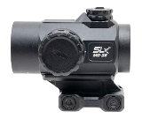 "(SN:100401) Bird Dog BD-9 Deep Space Pistol Bundle Pack 9mm (NGZ5068)" - 9 of 10