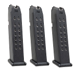 "(SN:100401) Bird Dog BD-9 Deep Space Pistol Bundle Pack 9mm (NGZ5068)" - 6 of 10