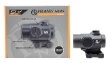 "(SN:100401) Bird Dog BD-9 Deep Space Pistol Bundle Pack 9mm (NGZ5068)" - 7 of 10