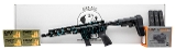 "(SN:100401) Bird Dog BD-9 Deep Space Pistol Bundle Pack 9mm (NGZ5068)" - 1 of 10