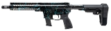 "(SN:100401) Bird Dog BD-9 Deep Space Pistol Bundle Pack 9mm (NGZ5068)" - 3 of 10