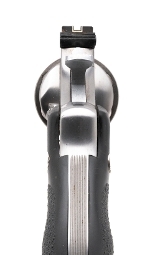 "Smith & Wesson 629-3 Classic Revolver .44 Magnum (PR73209)" - 5 of 5