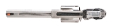 "Smith & Wesson 629-3 Classic Revolver .44 Magnum (PR73209)" - 3 of 5