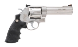 "Smith & Wesson 629-3 Classic Revolver .44 Magnum (PR73209)" - 2 of 5