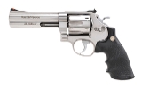 "Smith & Wesson 629-3 Classic Revolver .44 Magnum (PR73209)" - 1 of 5