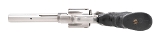 "Smith & Wesson 629-3 Classic Revolver .44 Magnum (PR73209)" - 4 of 5