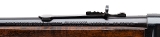 "Winchester Model 94 Pre-64 Rifle .30-30 WIN. (W13864)" - 5 of 6