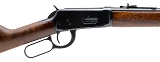 "Winchester Model 94 Pre-64 Rifle .30-30 WIN. (W13864)" - 2 of 6