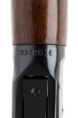 "Winchester Model 94 Pre-64 Rifle .30-30 WIN. (W13864)" - 6 of 6
