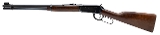 "Winchester Model 94 Pre-64 Rifle .30-30 WIN. (W13864)" - 3 of 6