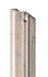 "WWI German Luger P.08 Magazine (MAG461)" - 2 of 3