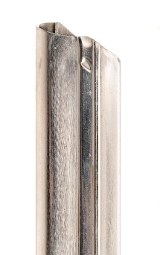 "WWII Era German Police Luger Magazine 9mm (MAG458)" - 2 of 3