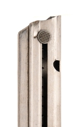 "WWI German Luger P.08 Magazine (MAG460)" - 1 of 2