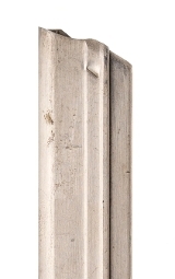 "WWI German Luger P.08 Magazine (MAG460)" - 2 of 2