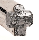 "WWII Era German Police Luger Magazine 9mm (MAG452)" - 3 of 3