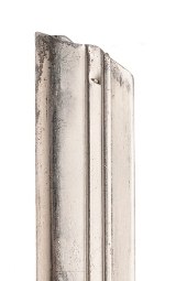 "WWII Era German Police Luger Magazine 9mm (MAG452)" - 2 of 3