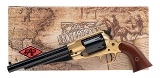 "Pietta 1858 Remington Army Black Powder Revolver .44 cal (12310637)" - 7 of 7